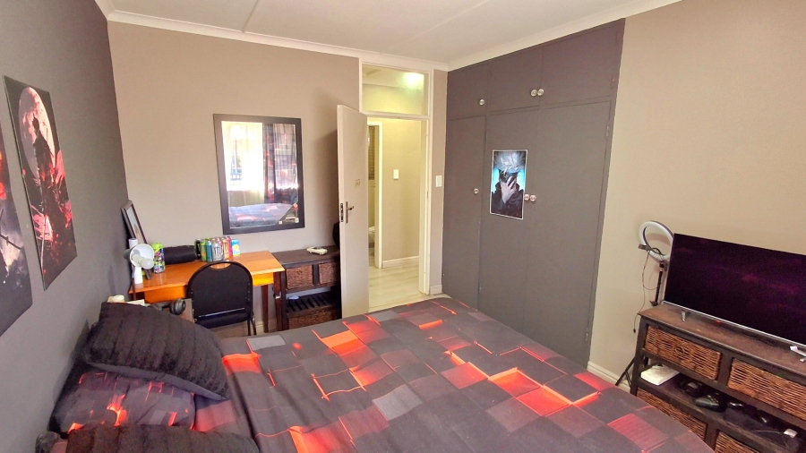 3 Bedroom Property for Sale in Sasolburg Ext 23 Free State